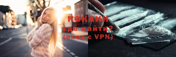 соль ск Переславль-Залесский