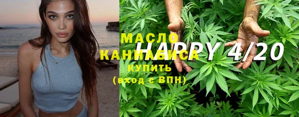 МДПВ Пестово