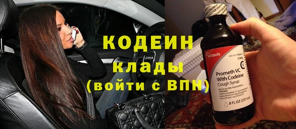 меф Пересвет